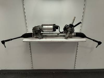 CREMALLERA DIRECCION OPEL INSIGNIA BERLINA 2016 1.6 CDTI DPF (136 CV)