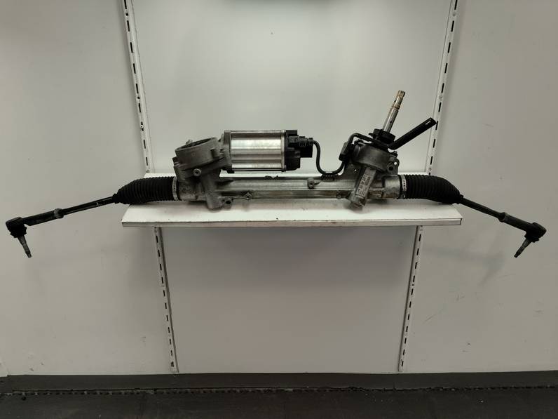 CREMALLERA DIRECCION OPEL INSIGNIA BERLINA 2016 1.6 CDTI DPF (136 CV)