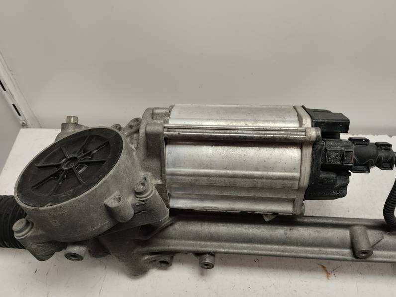 CREMALLERA DIRECCION OPEL INSIGNIA BERLINA 2016 1.6 CDTI DPF (136 CV)