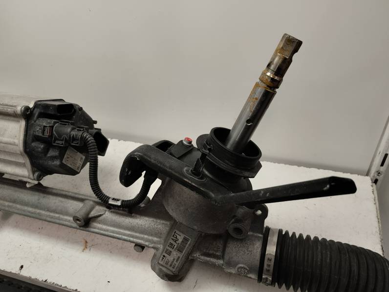 CREMALLERA DIRECCION OPEL INSIGNIA BERLINA 2016 1.6 CDTI DPF (136 CV)