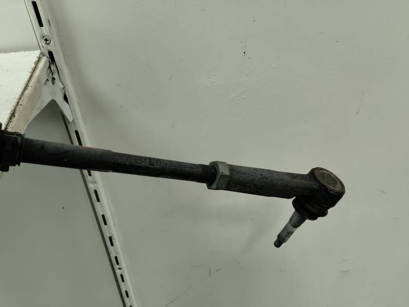 CREMALLERA DIRECCION OPEL INSIGNIA BERLINA 2016 1.6 CDTI DPF (136 CV)