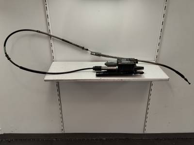 FRENO DE MANO ELECTRICO OPEL INSIGNIA BERLINA 2016 1.6 CDTI DPF (136 CV)