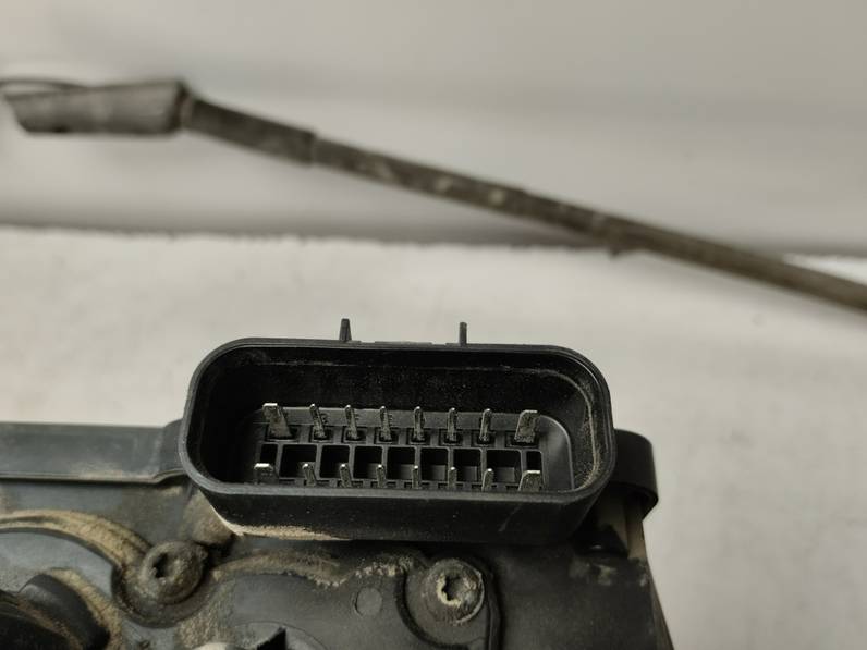 FRENO DE MANO ELECTRICO OPEL INSIGNIA BERLINA 2016 1.6 CDTI DPF (136 CV)