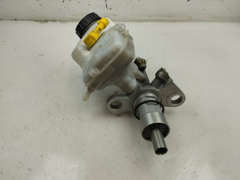 BOMBA FRENO OPEL INSIGNIA BERLINA 2016 1.6 CDTI DPF (136 CV)