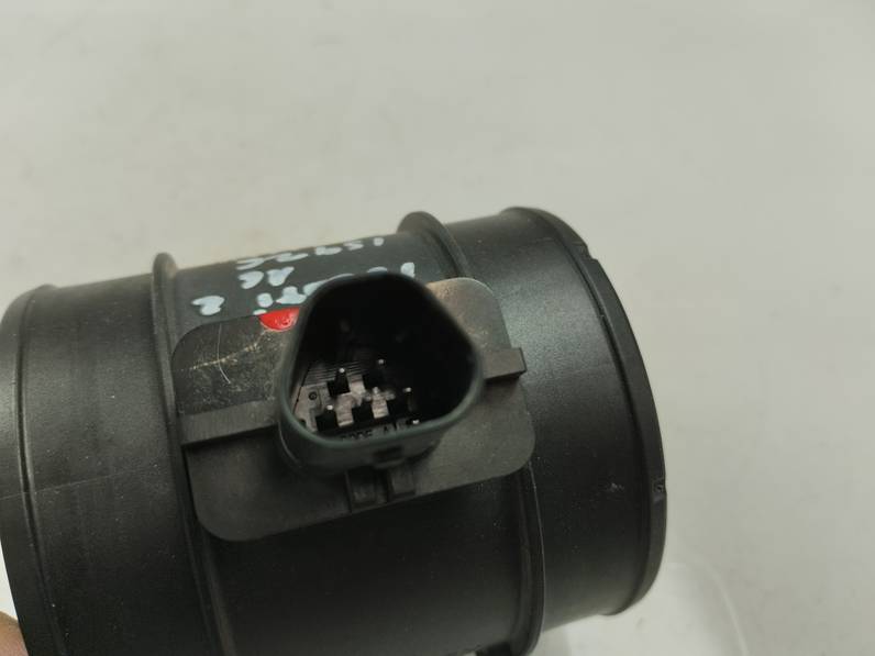 CAUDALIMETRO OPEL INSIGNIA BERLINA 2016 1.6 CDTI DPF (136 CV)