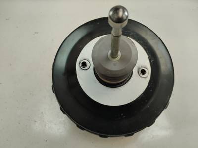 SERVOFRENO OPEL INSIGNIA BERLINA 2016 1.6 CDTI DPF (136 CV)