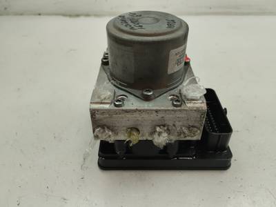 ABS OPEL INSIGNIA BERLINA 2016 1.6 CDTI DPF (136 CV)