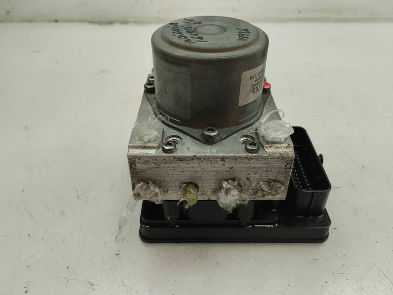 ABS OPEL INSIGNIA BERLINA 2016 1.6 CDTI DPF (136 CV)