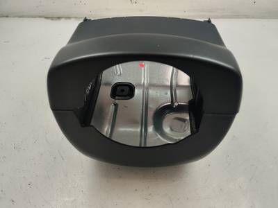 MANDO MULTIFUNCION SKODA FABIA 2022 1.0 TSI (95 CV)