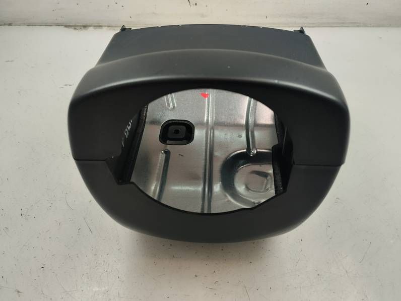 MANDO MULTIFUNCION SKODA FABIA 2022 1.0 TSI (95 CV)