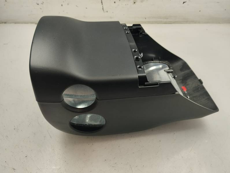 MANDO MULTIFUNCION SKODA FABIA 2022 1.0 TSI (95 CV)