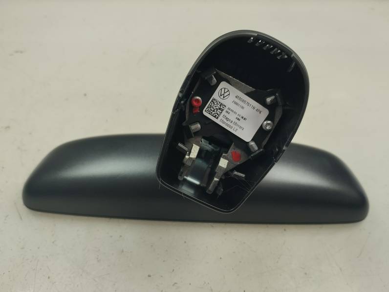 ESPEJO INTERIOR SKODA FABIA 2022 1.0 TSI (95 CV)