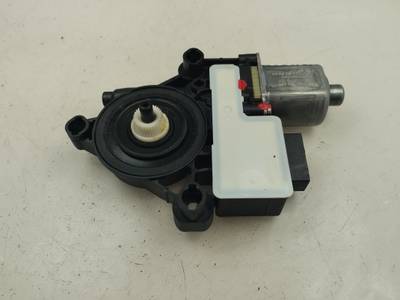 MOTOR ELEVALUNAS TRASERO IZQUIERDO SKODA FABIA 2022 1.0 TSI (95 CV)