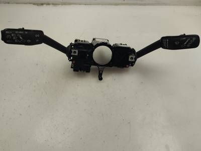 MANDO MULTIFUNCION SKODA FABIA 2022 1.0 TSI (95 CV)