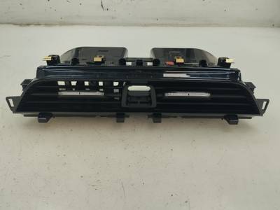 REJILLA AIREADORA SKODA FABIA 2022 1.0 TSI (95 CV)