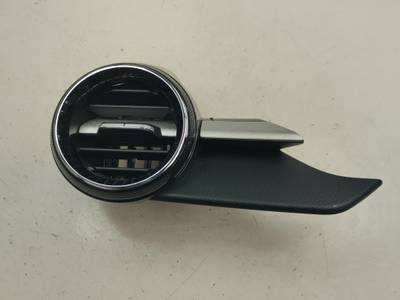 REJILLA AIREADORA SKODA FABIA 2022 1.0 TSI (95 CV)