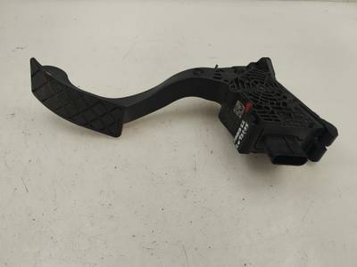 POTENCIOMETRO PEDAL SKODA FABIA 2022 1.0 TSI (95 CV)