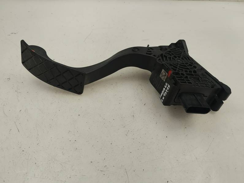 POTENCIOMETRO PEDAL SKODA FABIA 2022 1.0 TSI (95 CV)