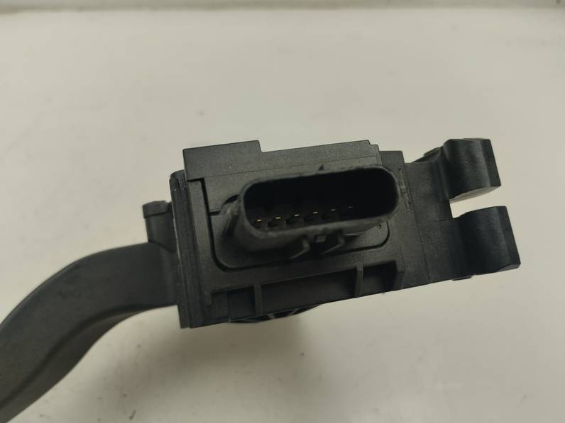 POTENCIOMETRO PEDAL SKODA FABIA 2022 1.0 TSI (95 CV)