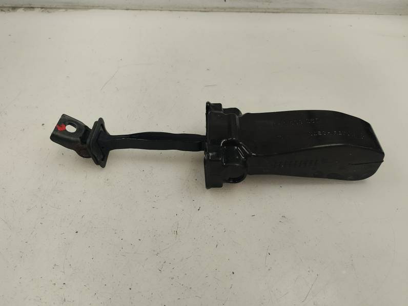 RETENEDOR PUERTA SKODA FABIA 2022 1.0 TSI (95 CV)