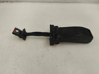 RETENEDOR PUERTA SKODA FABIA 2022 1.0 TSI (95 CV)