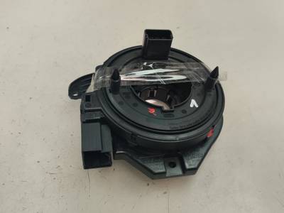 ANILLO AIRBAG SKODA FABIA 2022 1.0 TSI (95 CV)