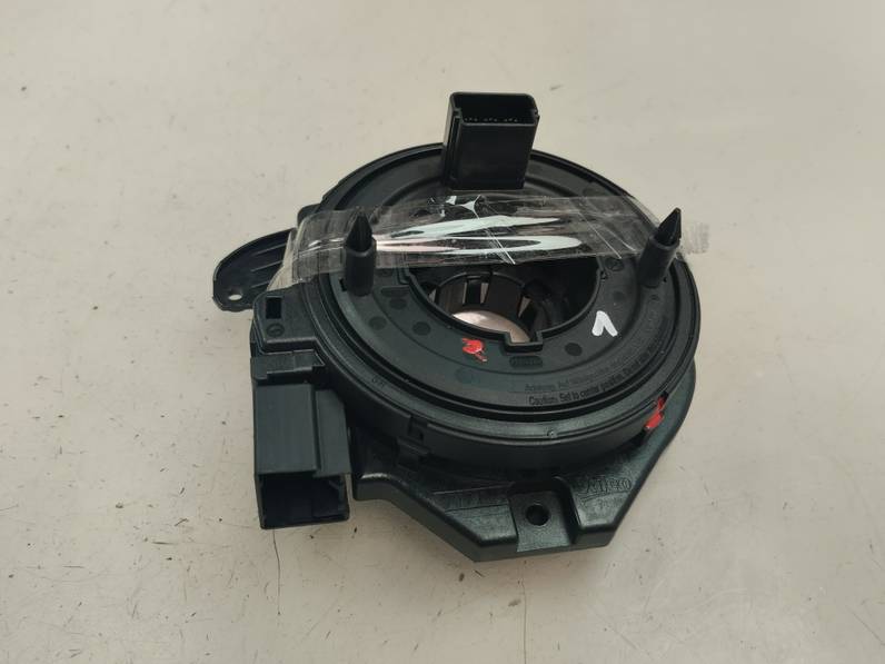 ANILLO AIRBAG SKODA FABIA 2022 1.0 TSI (95 CV)