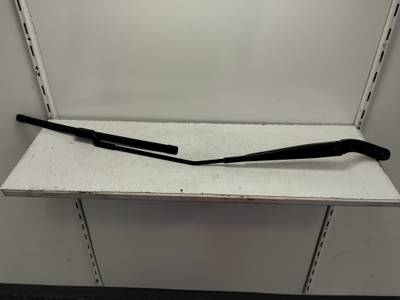 BRAZO LIMPIA DELANTERO DERECHO SKODA FABIA 2022 1.0 TSI (95 CV)