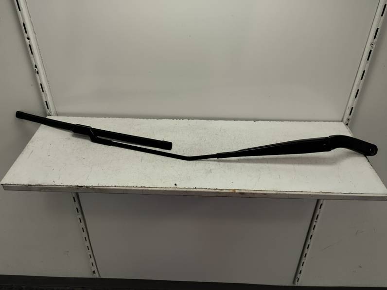 BRAZO LIMPIA DELANTERO DERECHO SKODA FABIA 2022 1.0 TSI (95 CV)