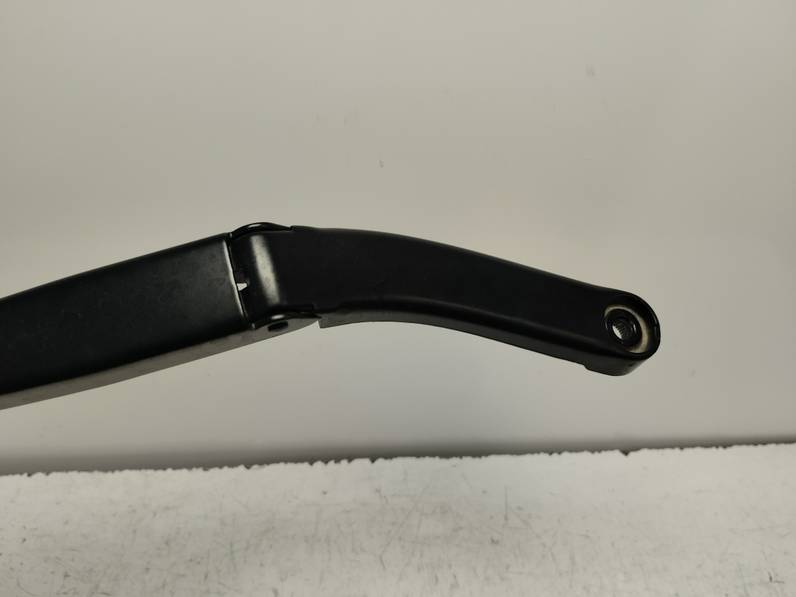 BRAZO LIMPIA DELANTERO DERECHO SKODA FABIA 2022 1.0 TSI (95 CV)