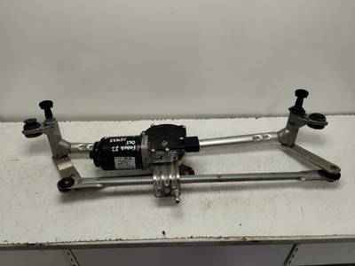 MOTOR LIMPIA DELANTERO SKODA FABIA 2022 1.0 TSI (95 CV)