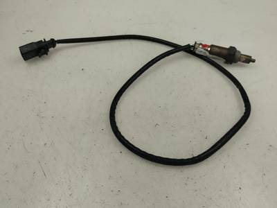 SONDA LAMBDA SKODA FABIA 2022 1.0 TSI (95 CV)