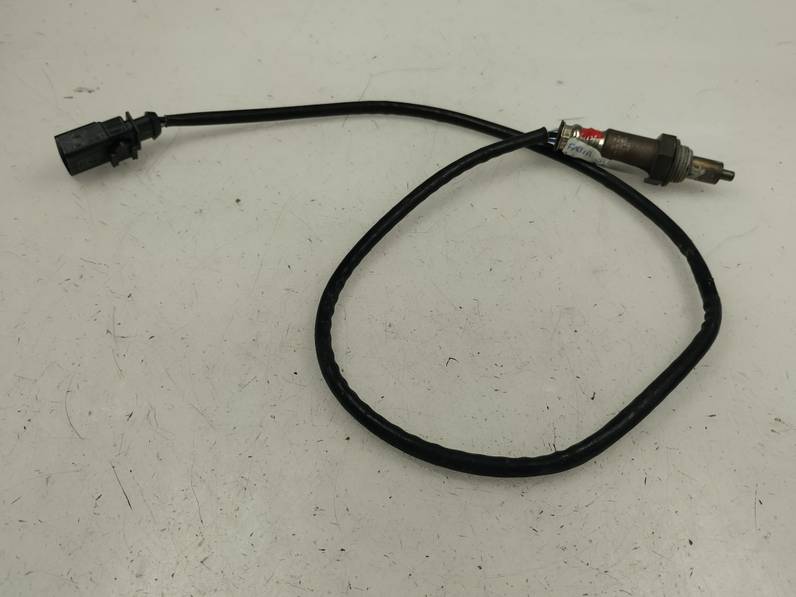 SONDA LAMBDA SKODA FABIA 2022 1.0 TSI (95 CV)