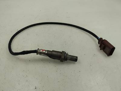 SONDA LAMBDA SKODA FABIA 2022 1.0 TSI (95 CV)