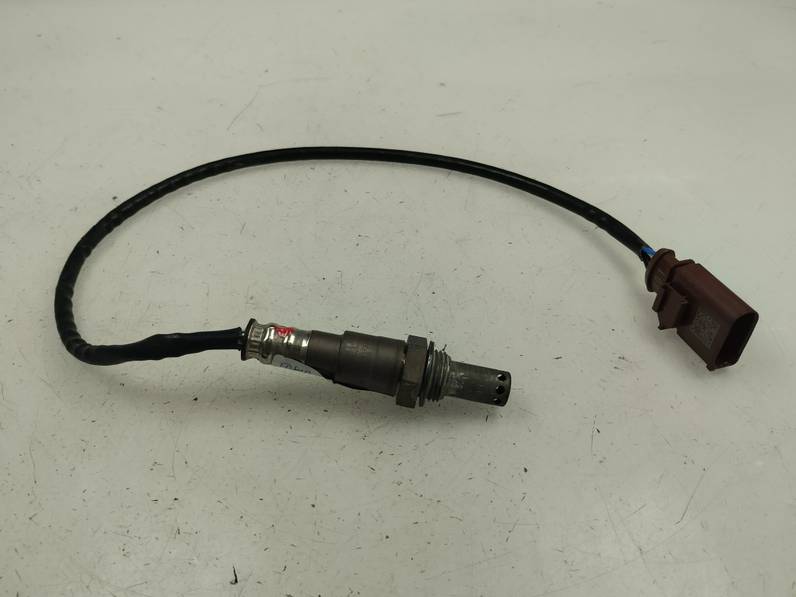 SONDA LAMBDA SKODA FABIA 2022 1.0 TSI (95 CV)