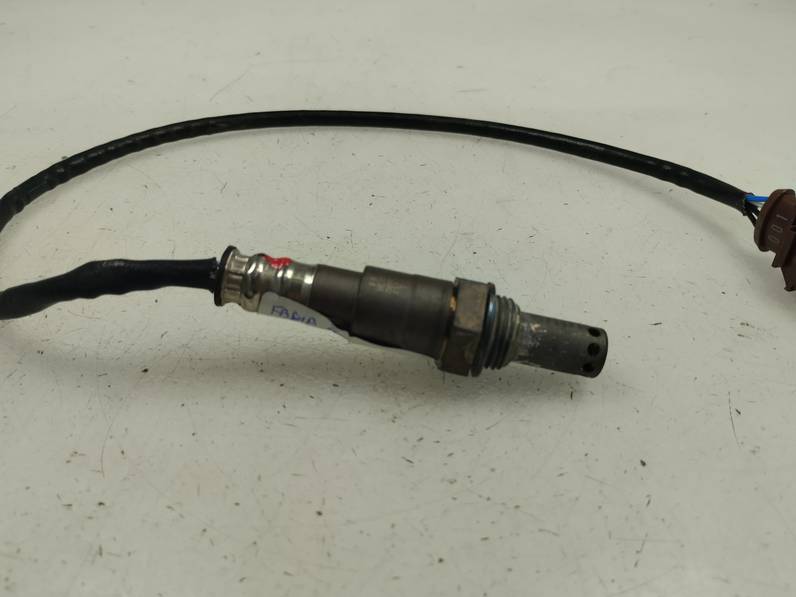 SONDA LAMBDA SKODA FABIA 2022 1.0 TSI (95 CV)