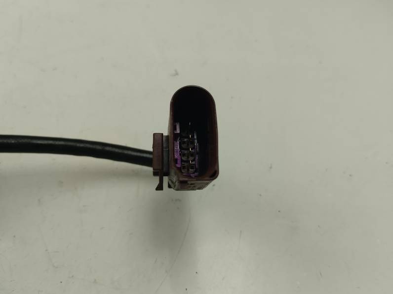 SONDA LAMBDA SKODA FABIA 2022 1.0 TSI (95 CV)