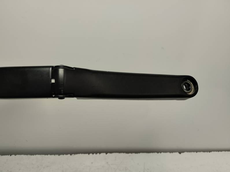 BRAZO LIMPIA DELANTERO IZQUIERDO SKODA FABIA 2022 1.0 TSI (95 CV)