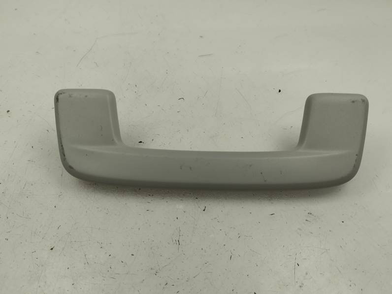 MANETA INTERIOR DELANTERA IZQUIERDA SKODA FABIA 2022 1.0 TSI (95 CV)