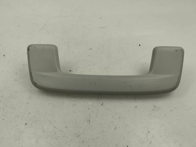 MANETA INTERIOR DELANTERA DERECHA SKODA FABIA 2022 1.0 TSI (95 CV)