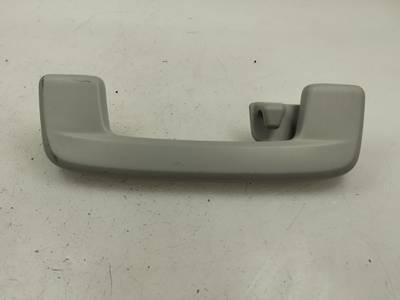 MANETA INTERIOR TRASERA DERECHA SKODA FABIA 2022 1.0 TSI (95 CV)