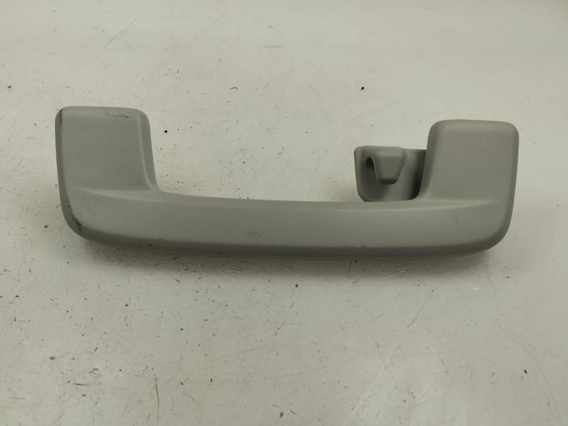 MANETA INTERIOR TRASERA DERECHA SKODA FABIA 2022 1.0 TSI (95 CV)