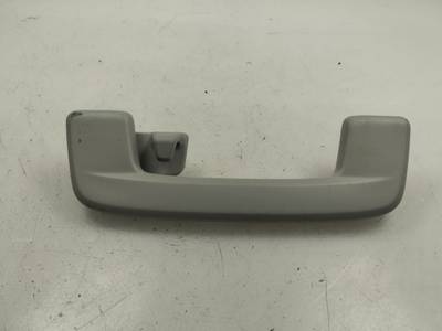 MANETA INTERIOR TRASERA IZQUIERDA SKODA FABIA 2022 1.0 TSI (95 CV)