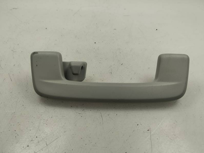 MANETA INTERIOR TRASERA IZQUIERDA SKODA FABIA 2022 1.0 TSI (95 CV)