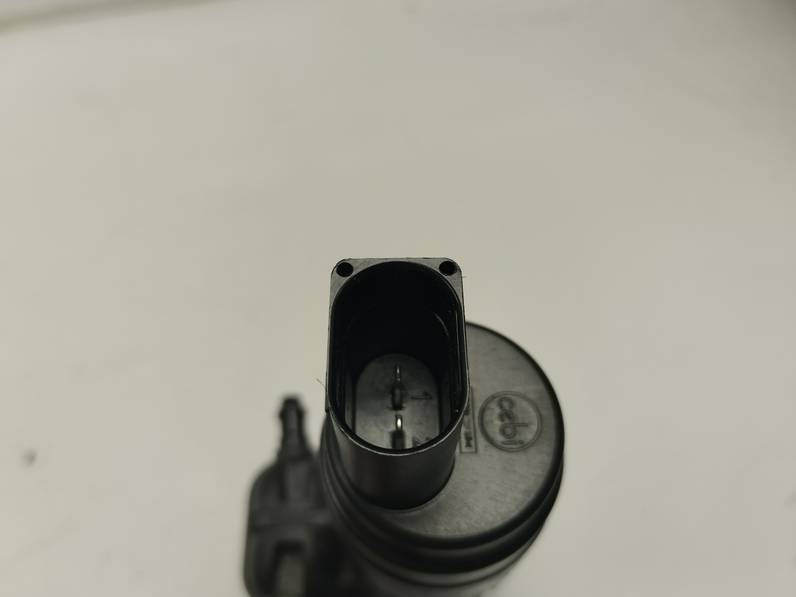 BOMBA LIMPIA SKODA FABIA 2022 1.0 TSI (95 CV)