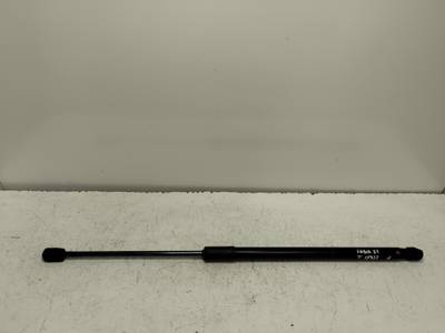 AMORTIGUADOR MALETERO PORTON SKODA FABIA 2022 1.0 TSI (95 CV)