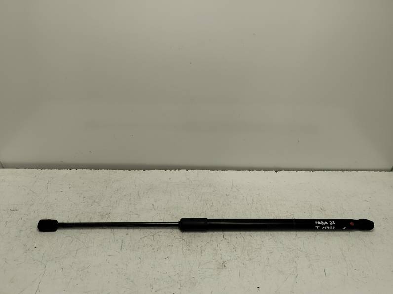 AMORTIGUADOR MALETERO PORTON SKODA FABIA 2022 1.0 TSI (95 CV)