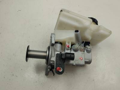 BOMBA FRENO SKODA FABIA 2022 1.0 TSI (95 CV)