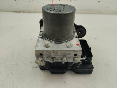 ABS SKODA FABIA 2022 1.0 TSI (95 CV)