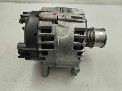 ALTERNADOR SKODA FABIA 2022 1.0 TSI (95 CV)